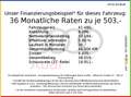 Audi Q4 e-tron Sportback 40 S-Line Navi Dynamik Silber - thumbnail 20
