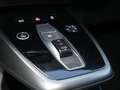 Audi Q4 e-tron Sportback 40 S-Line Navi Dynamik Silber - thumbnail 13