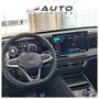 Volkswagen Tiguan 2.0 150cv DSG R-Line black pack |tetto matrix r19 Szürke - thumbnail 10