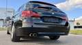 BMW 520 d xDrive Touring *TwinPowerTurbo*4-Zylinder Rei... Schwarz - thumbnail 7