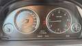 BMW 520 d xDrive Touring *TwinPowerTurbo*4-Zylinder Rei... Schwarz - thumbnail 22