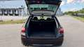 BMW 520 d xDrive Touring *TwinPowerTurbo*4-Zylinder Rei... Schwarz - thumbnail 10