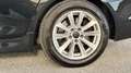 BMW 520 d xDrive Touring *TwinPowerTurbo*4-Zylinder Rei... Schwarz - thumbnail 11