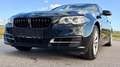 BMW 520 d xDrive Touring *TwinPowerTurbo*4-Zylinder Rei... Schwarz - thumbnail 8