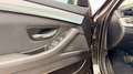 BMW 520 d xDrive Touring *TwinPowerTurbo*4-Zylinder Rei... Schwarz - thumbnail 15