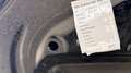 BMW 520 d xDrive Touring *TwinPowerTurbo*4-Zylinder Rei... Schwarz - thumbnail 12