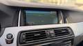BMW 520 d xDrive Touring *TwinPowerTurbo*4-Zylinder Rei... Schwarz - thumbnail 23