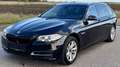 BMW 520 d xDrive Touring *TwinPowerTurbo*4-Zylinder Rei... Schwarz - thumbnail 1