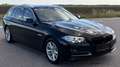 BMW 520 d xDrive Touring *TwinPowerTurbo*4-Zylinder Rei... Schwarz - thumbnail 3
