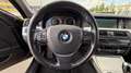 BMW 520 d xDrive Touring *TwinPowerTurbo*4-Zylinder Rei... Schwarz - thumbnail 21