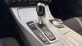 BMW 520 d xDrive Touring *TwinPowerTurbo*4-Zylinder Rei... Schwarz - thumbnail 24