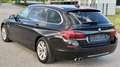 BMW 520 d xDrive Touring *TwinPowerTurbo*4-Zylinder Rei... Schwarz - thumbnail 6