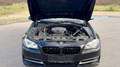 BMW 520 d xDrive Touring *TwinPowerTurbo*4-Zylinder Rei... Schwarz - thumbnail 9