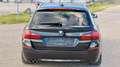 BMW 520 d xDrive Touring *TwinPowerTurbo*4-Zylinder Rei... Schwarz - thumbnail 5