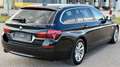 BMW 520 d xDrive Touring *TwinPowerTurbo*4-Zylinder Rei... Schwarz - thumbnail 4