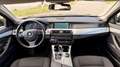 BMW 520 d xDrive Touring *TwinPowerTurbo*4-Zylinder Rei... Schwarz - thumbnail 13