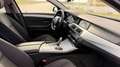 BMW 520 d xDrive Touring *TwinPowerTurbo*4-Zylinder Rei... Schwarz - thumbnail 19