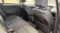 BMW 520 d xDrive Touring *TwinPowerTurbo*4-Zylinder Rei... Schwarz - thumbnail 17