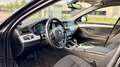 BMW 520 d xDrive Touring *TwinPowerTurbo*4-Zylinder Rei... Schwarz - thumbnail 14