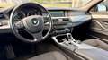 BMW 520 d xDrive Touring *TwinPowerTurbo*4-Zylinder Rei... Schwarz - thumbnail 20