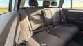 BMW 520 d xDrive Touring *TwinPowerTurbo*4-Zylinder Rei... Schwarz - thumbnail 18