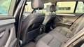 BMW 520 d xDrive Touring *TwinPowerTurbo*4-Zylinder Rei... Schwarz - thumbnail 16