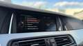 BMW 520 d xDrive Touring *TwinPowerTurbo*4-Zylinder Rei... Schwarz - thumbnail 26