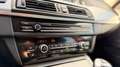 BMW 520 d xDrive Touring *TwinPowerTurbo*4-Zylinder Rei... Schwarz - thumbnail 25