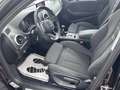 Audi A3 SB 1,6 TDI Schwarz - thumbnail 9