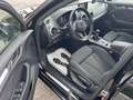 Audi A3 SB 1,6 TDI Schwarz - thumbnail 10