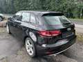 Audi A3 SB 1,6 TDI Schwarz - thumbnail 7