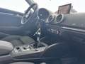 Audi A3 SB 1,6 TDI Schwarz - thumbnail 13