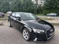 Audi A3 SB 1,6 TDI Schwarz - thumbnail 1