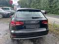 Audi A3 SB 1,6 TDI Schwarz - thumbnail 6