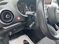 Audi A3 SB 1,6 TDI Schwarz - thumbnail 11