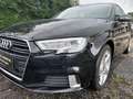 Audi A3 SB 1,6 TDI Schwarz - thumbnail 8