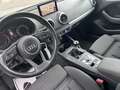 Audi A3 SB 1,6 TDI Schwarz - thumbnail 14