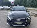 Audi A3 SB 1,6 TDI Schwarz - thumbnail 3