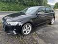 Audi A3 SB 1,6 TDI Schwarz - thumbnail 4