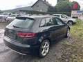 Audi A3 SB 1,6 TDI Schwarz - thumbnail 5
