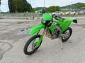 Kawasaki KX 450 X - thumbnail 3