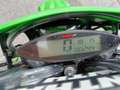 Kawasaki KX 450 X - thumbnail 6