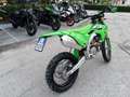 Kawasaki KX 450 X - thumbnail 5