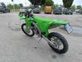 Kawasaki KX 450 X - thumbnail 4