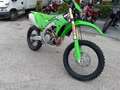 Kawasaki KX 450 X - thumbnail 2