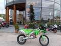 Kawasaki KX 450 X - thumbnail 1