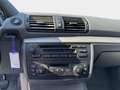 BMW 116 i HiFi Klimaaut. Händlerfahrzeug Blu/Azzurro - thumbnail 12