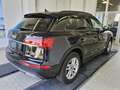 Audi Q5 50 2.0 TFSI e quattro basis Matrix LED Kamera Schwarz - thumbnail 3