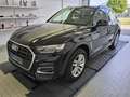 Audi Q5 50 2.0 TFSI e quattro basis Matrix LED Kamera Schwarz - thumbnail 2