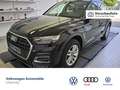 Audi Q5 50 2.0 TFSI e quattro basis Matrix LED Kamera Schwarz - thumbnail 1